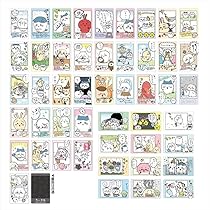 ちいかわ　スナップマイド1 2 コンプリートセット 71cOol3+pWL._AC_UL210_SR210,